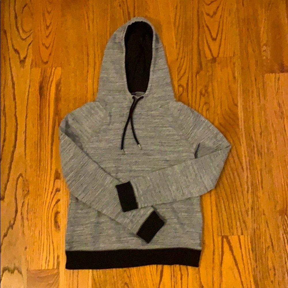 Reebok Active Women’s Hoodie